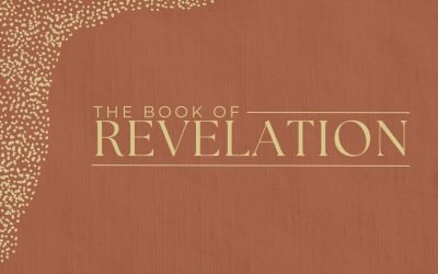 Understanding Revelation as a Letter