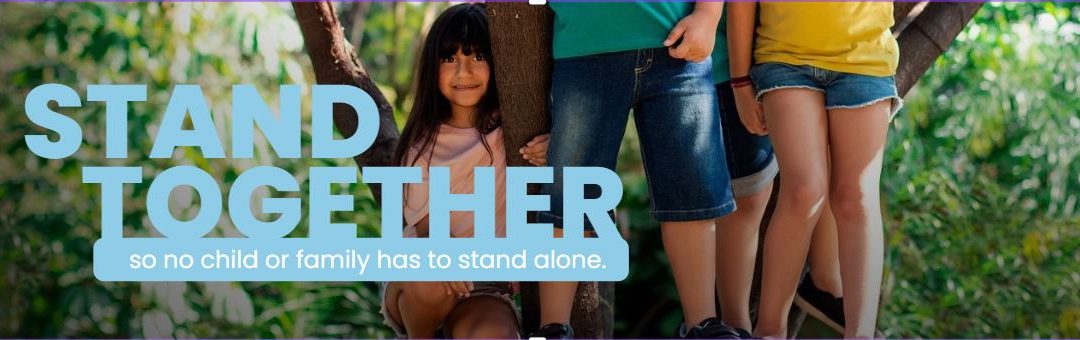The Heartbeat of Pure Religion – Caring for the Vulnerable